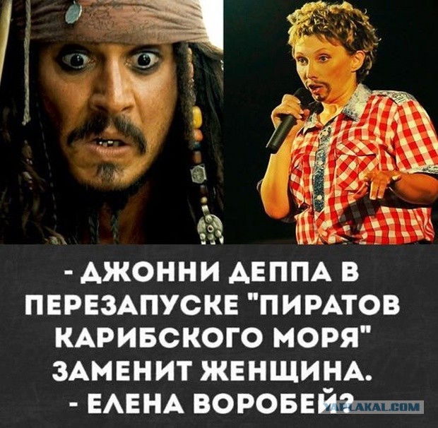 Картинки и мемы для настроения 29.06.2021