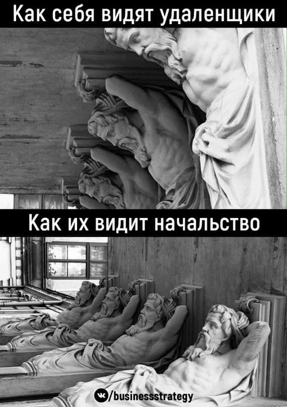 Картинки на понедельник