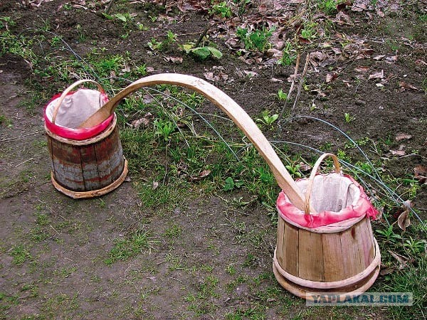 Сборы ребёнка в школу