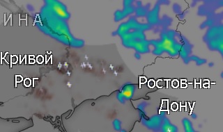 Что рвануло в Саудовской Аравии?
