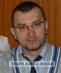 Пастель или 6 минут за 2 часа!