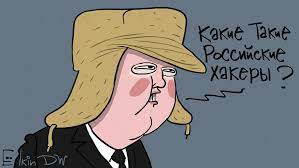 Российские хакеры парализовали крупнейший банк США — JP Morgan