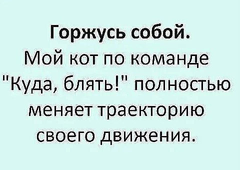 Юмор в картинках и без