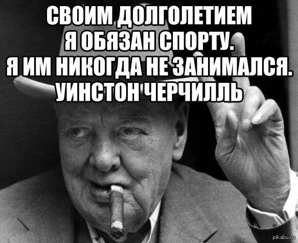 49 кг/ 102 кг
