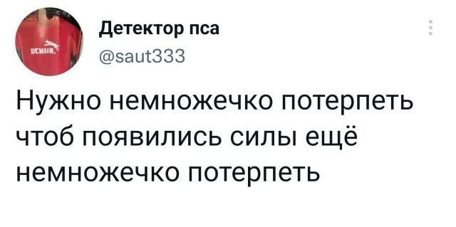 Скриншоты и комментарии из социальных сетей 03.12.22