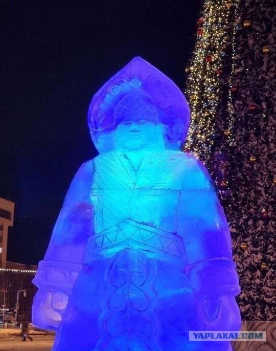 Так себе картинки 24.12.22