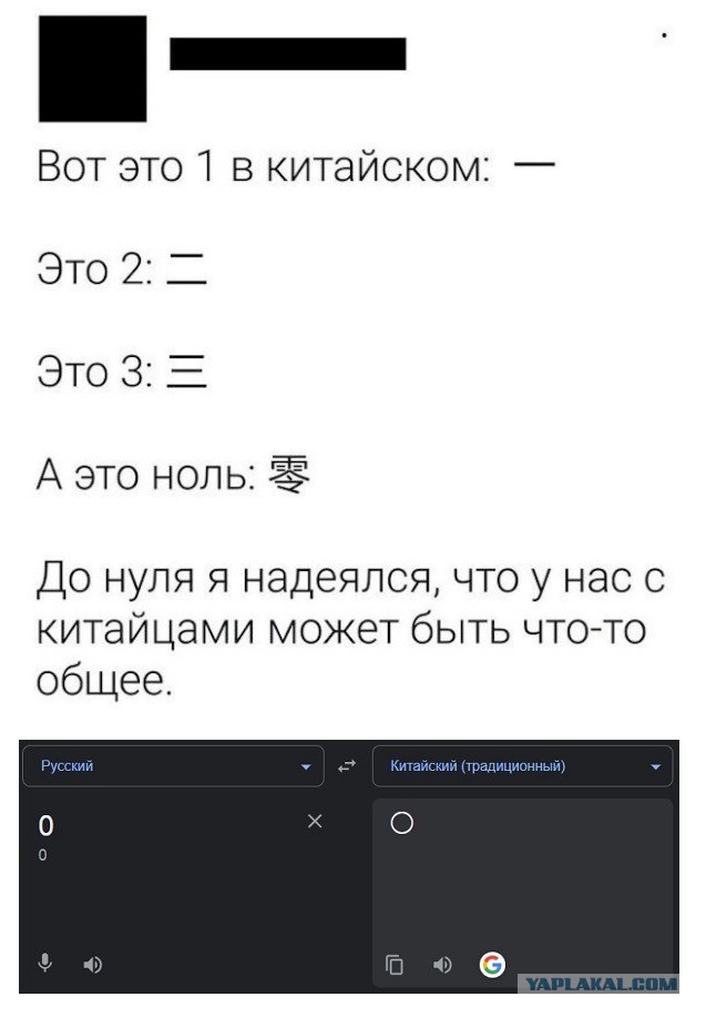 Картинки и мемы, всем хороших выходных
