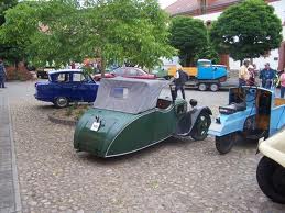Игра на ЯПе: Угадай АВТО-6