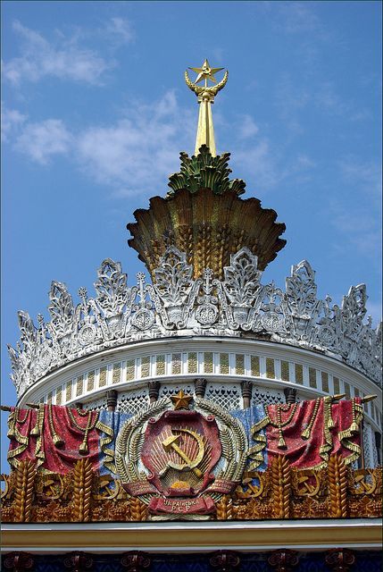 Прикольные и просто красивые картинки 14.03.2023