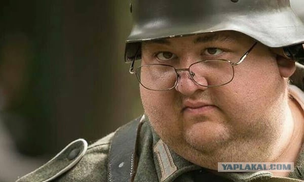 Сын Дмитрия Пескова воевал в ЧВК «Вагнер»