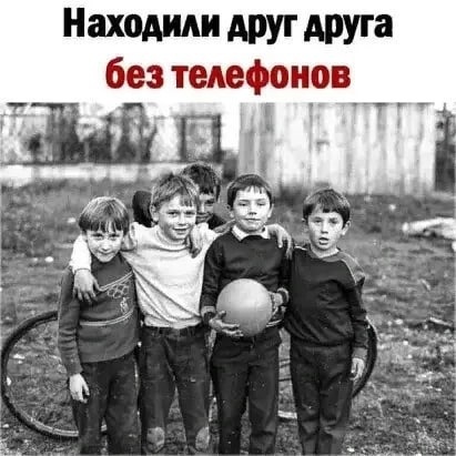 Так себе картинки 27.04.23