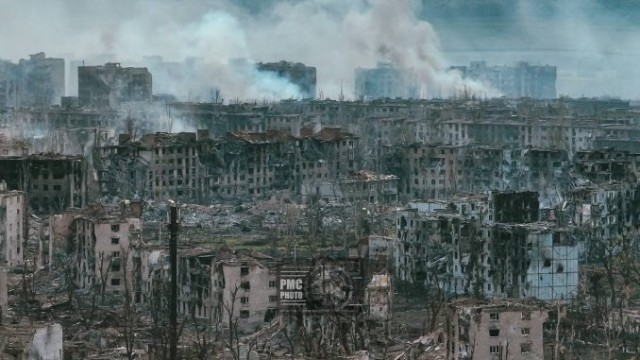 Жители Новой Таволжанки пожаловались губернатору на поведение военных