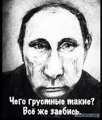 Школа джедаев. Начало