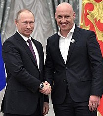Напой тихонько мне
