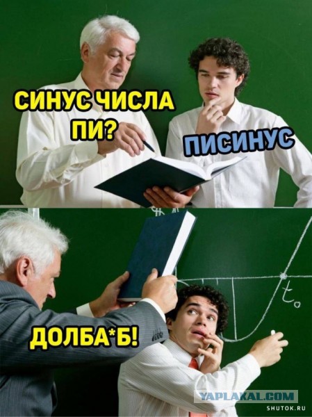 Женщина из Ставрополя самостоятельно сделала себе аборт, пытаясь скрыть беременность от мужа.
