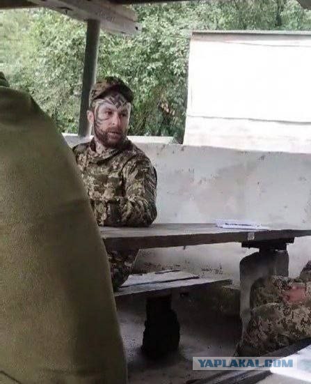 Стена газовой камеры нацистского лагеря смерти Аушвитц.
