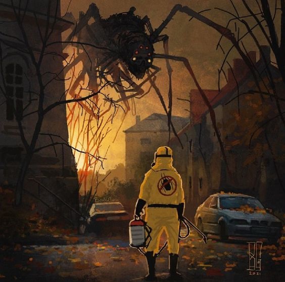 Нуштош 30.09.2024