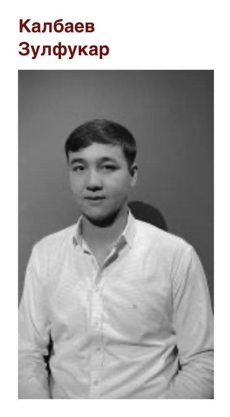 Во ВГИКЕ студенты из Узбекистана избили толпой и сломали нос местному студенту.