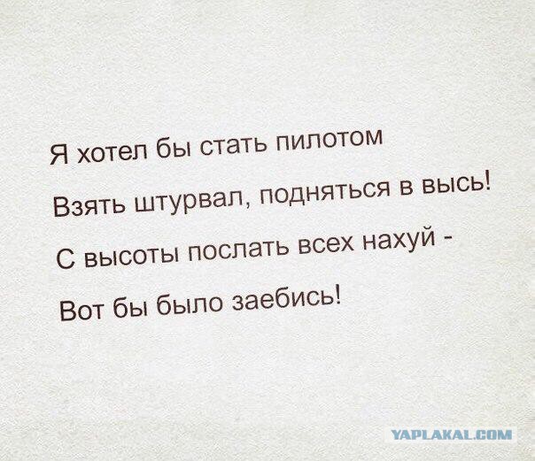 Прикольные и просто красивые картинки 01.11.2024