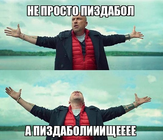 Путин раскрыл детали отвода войск из-под Киева в 2022 году.