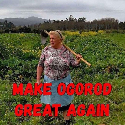 Без проблем