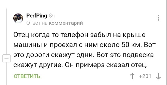 Сегодня четверг