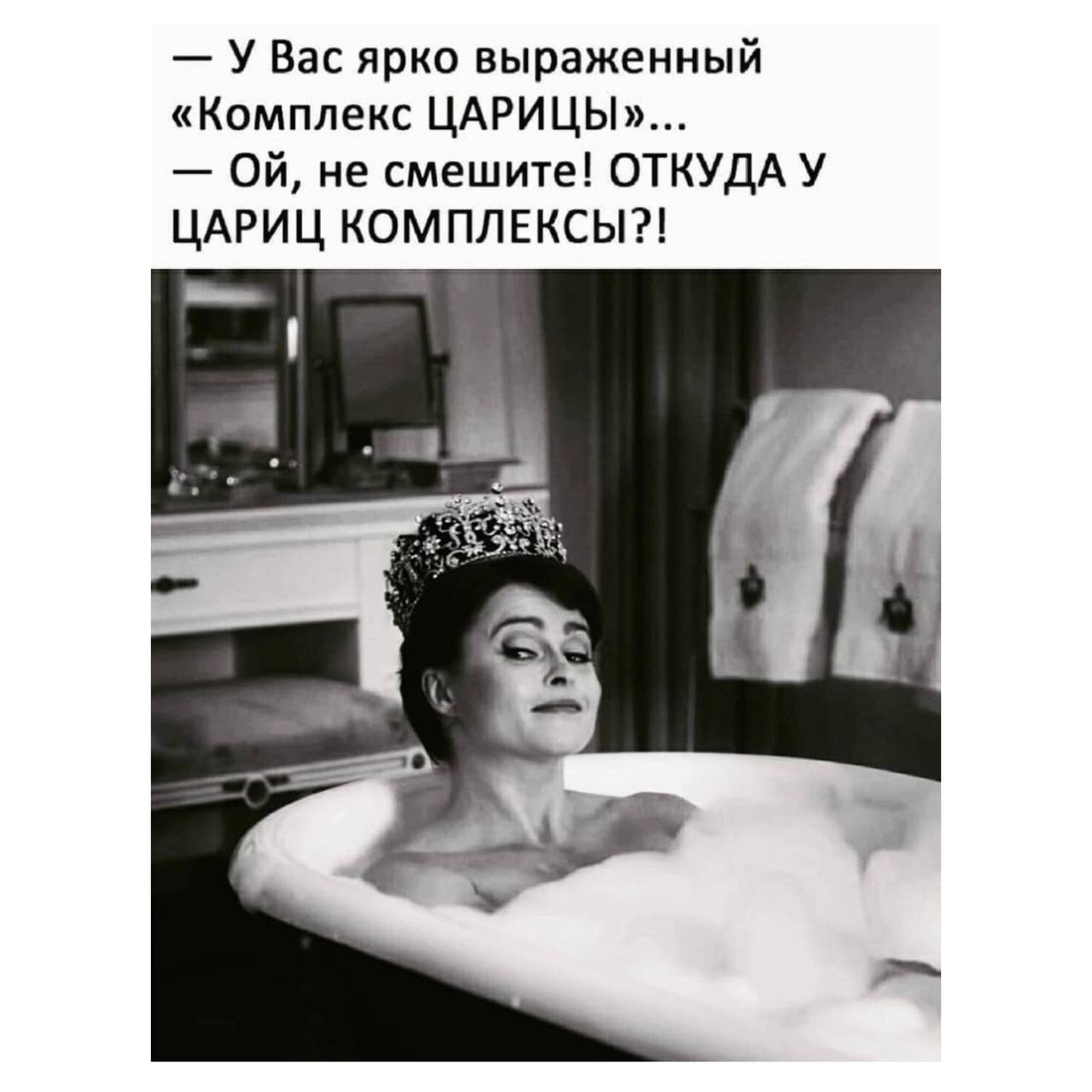 Картинки с надписями