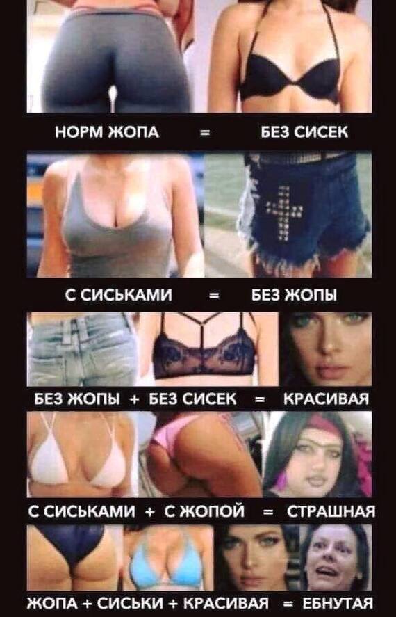 Милашка из Китая