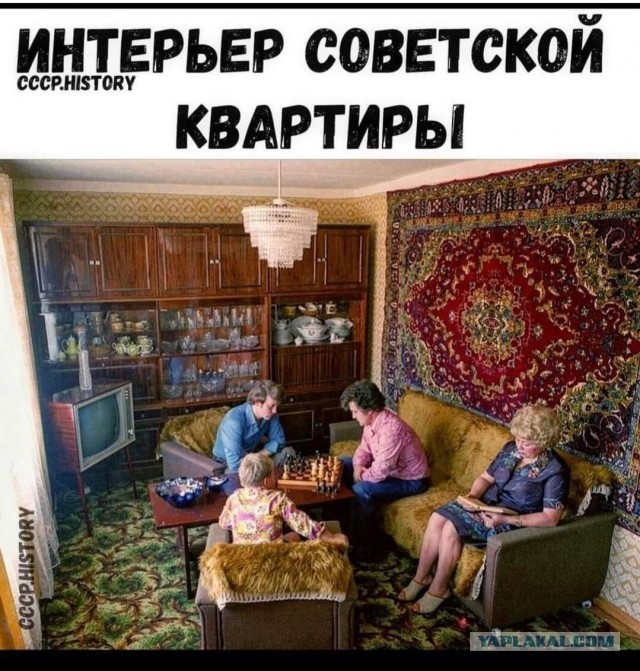 Так себе картинки 18.07.25