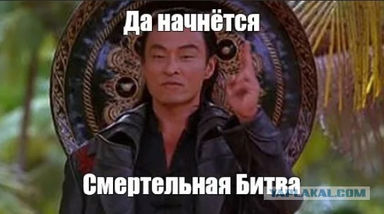 С 1 сентября россиянам запретят держать дома лис, росомах, медоедов, сервaлов, тюленей, моржей, гиен и медведей