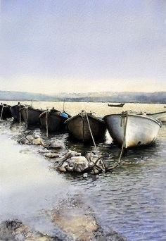 Необыкновенная красота