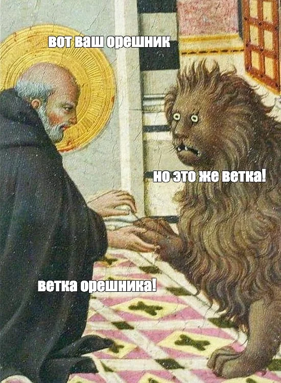 Россия может передать Венесуэле «Орешник» и «Калибры»