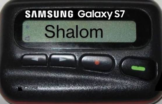 В смартфонах Samsung нашли израильский шпионский софт