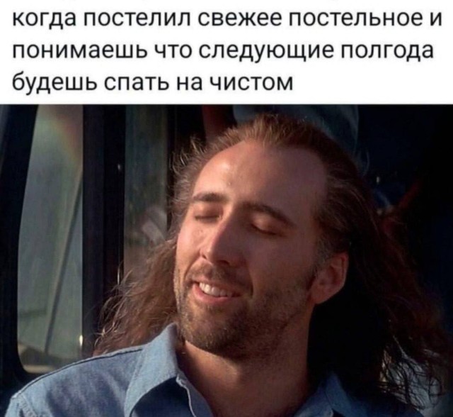 Хотите пустоты? Дарю вам частичку!
