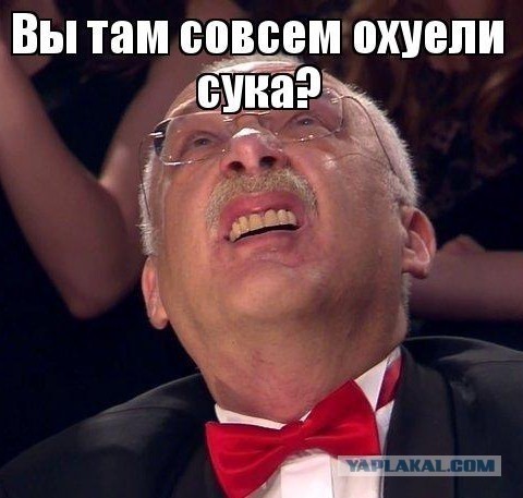 США победил в войне за AGI и вы это увидите в 2026-27 году