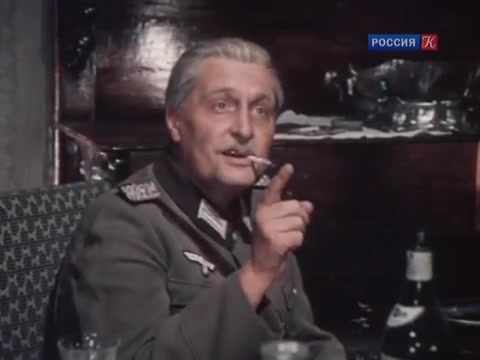10 злодеев, чей образ был ярче главных героев