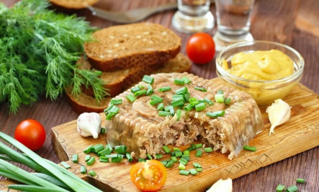 Еретики⁠⁠