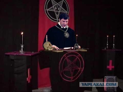 Алексей Навальный признан виновным