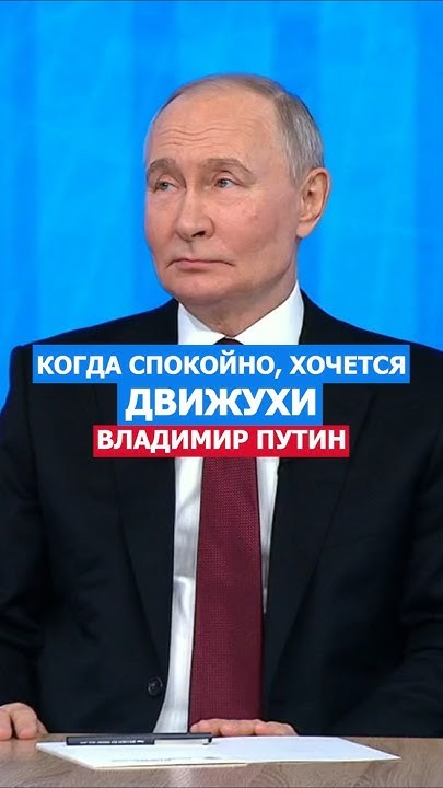 В Туапсе на дорогу выбросило нефтепродукты из резервуара горящего НПЗ