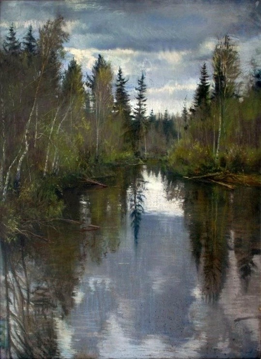 АРТ-Воскресенье