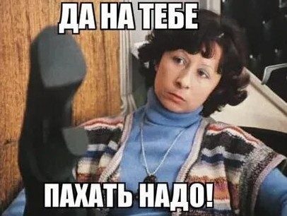 Бывший танцор Булановой пожаловался на травлю со стороны певицы