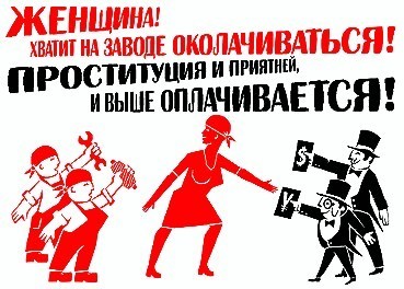 Комментарии не подвели⁠⁠