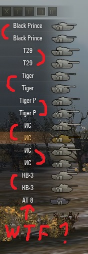 Wargaming 6