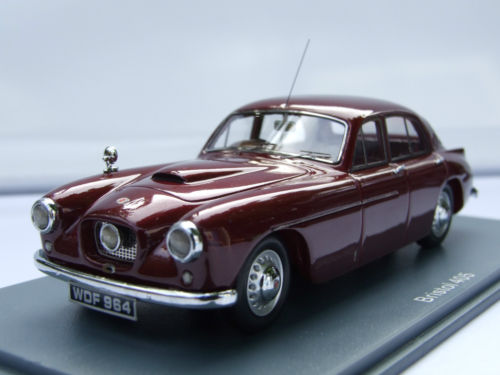 Игра на ЯПе: Угадай АВТО-7