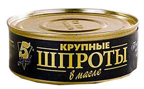 Открываем банку голыми руками!