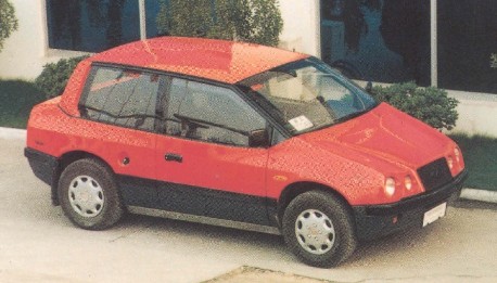 Игра на ЯПе: Угадай АВТО-8