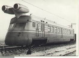 УралВагонЗавод