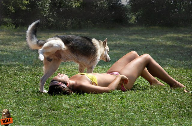 И в самом деле, какая разница?