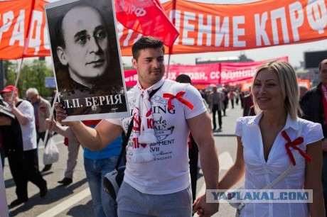 Российский конвой будет уничтожен