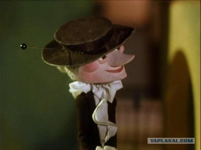 Самые соблазнительные злодейки